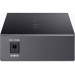 TP-Link Медіаконвертер TP-Link TL-FC311A-20