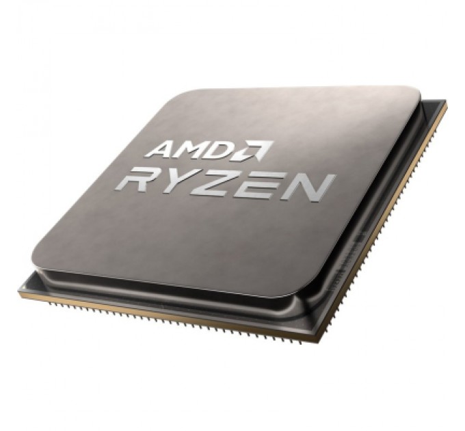 AMD Процесор AMD Ryzen 5 5600GT (100-000001488)