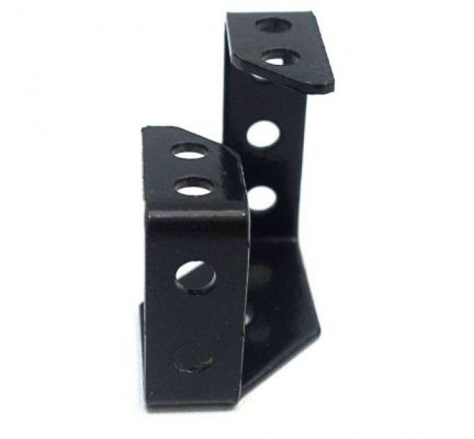 CSV Кабельний організатор CSV петля організації кабелю універсальна (00280)