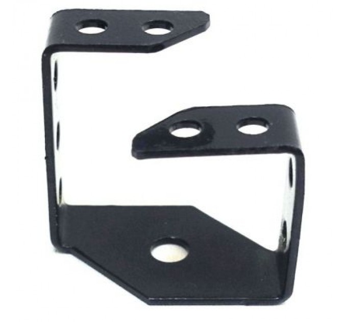 CSV Кабельний організатор CSV петля організації кабелю універсальна (00280)