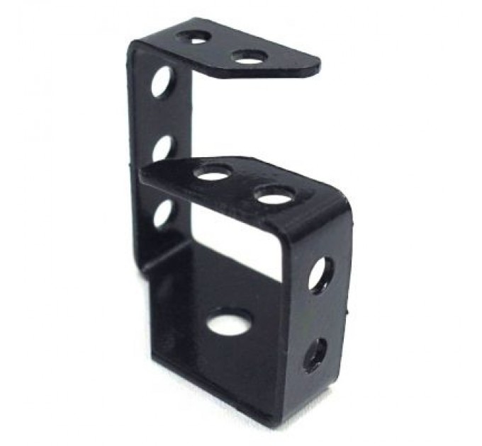 CSV Кабельний організатор CSV петля організації кабелю універсальна (00280)