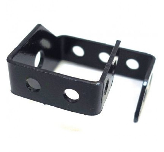 CSV Кабельний організатор CSV петля організації кабелю універсальна (00280)