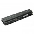 PowerPlant Акумулятор до ноутбука HP Pavilion DV4 (HSTNN-DB72, HP5028LH) 10,8V 4400mAh PowerPlant (NB00000288)