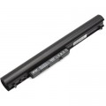 PowerPlant Акумулятор до ноутбука HP Pavilion TouchSmart 14 (HSTNN-UB5M HPTS4L7) 14.4V 2600mAh PowerPlant (NB00000281)