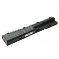 PowerPlant Акумулятор до ноутбука HP ProBook 4330s (HSTNN-I02C) 10.8V 4400mAh PowerPlant (NB00000287)