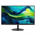 Acer Монітор Acer SA322QUAbmiipx (UM.JS2EE.A13)