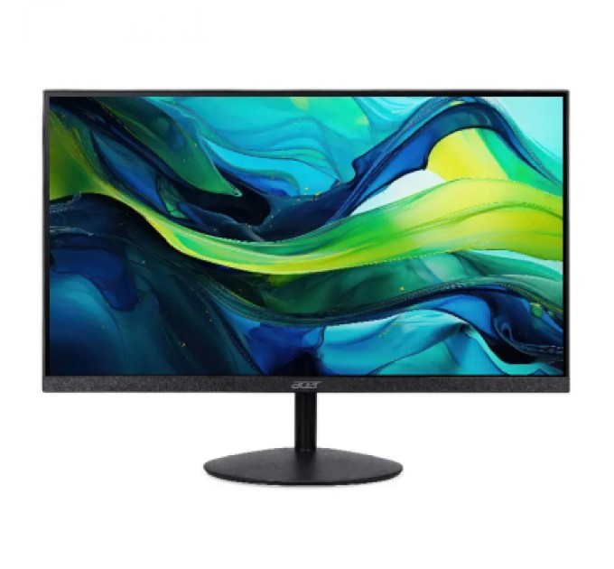 Acer Монітор Acer SA322QUAbmiipx (UM.JS2EE.A13)