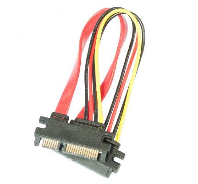 AMD Процесор AMD Ryzen 7 5700X3D (100-100001503WOF)