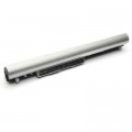 PowerPlant Акумулятор до ноутбука HP Pavilion TouchSmart 14 (HSTNN-UB5M HPTS4LH) 14.4V 5200mAh PowerPlant (NB00000293)