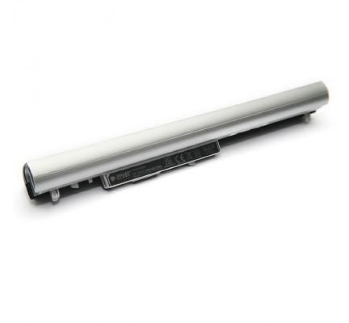 PowerPlant Акумулятор до ноутбука HP Pavilion TouchSmart 14 (HSTNN-UB5M HPTS4LH) 14.4V 5200mAh PowerPlant (NB00000293)