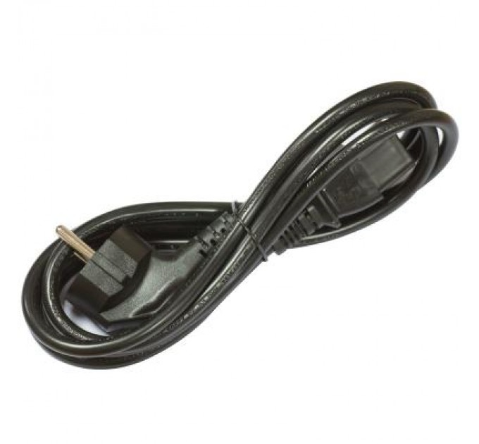 AMD Процесор AMD Ryzen 7 5700X3D (100-100001503WOF)