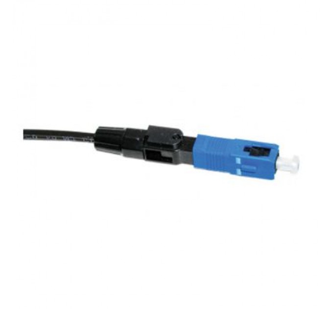 Cor-X Конектор Cor-X Fast connector SC/UPC-FTTH-02 (053552)