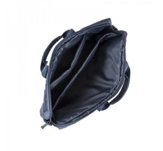 RivaCase Сумка для ноутбука RivaCase 15.6" 8035 dark blue (8035darkblue)