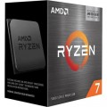 AMD Процесор AMD Ryzen 7 5700X3D (100-100001503WOF)
