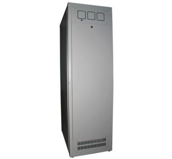 CSV Шафа напольна CSV 42U Rackmount 800x1000 Acrylic