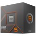 AMD Процесор AMD Ryzen 5 8600G (100-100001237BOX)