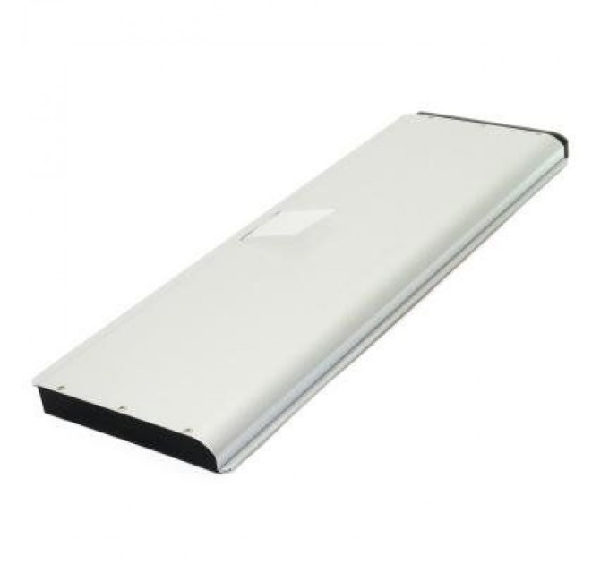 Extradigital Акумулятор до ноутбука APPLE A1281 (5400 mAh) Extradigital (BNA3903)