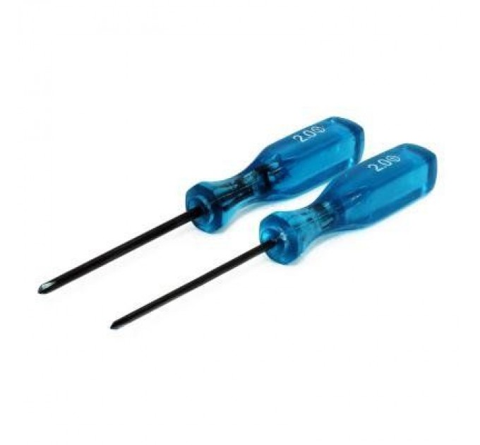 Extradigital Акумулятор до ноутбука APPLE A1321 (6660 mAh) Extradigital (BNA3904)