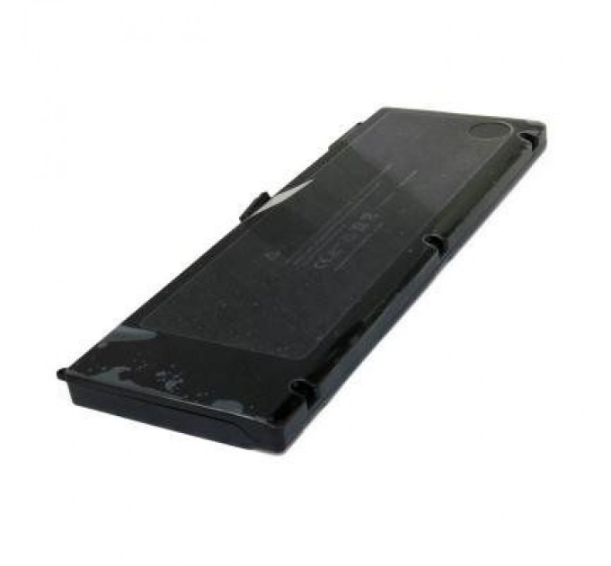 Extradigital Акумулятор до ноутбука APPLE A1321 (6660 mAh) Extradigital (BNA3904)