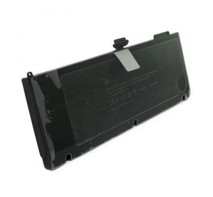 Extradigital Акумулятор до ноутбука APPLE A1321 (6660 mAh) Extradigital (BNA3904)