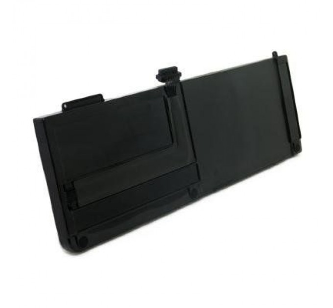 Extradigital Акумулятор до ноутбука APPLE A1321 (6660 mAh) Extradigital (BNA3904)