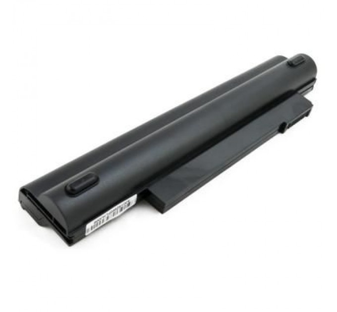 Extradigital Акумулятор до ноутбука Acer Aspire 532h (UM09G31) 5200 mAh Extradigital (BNA3910)