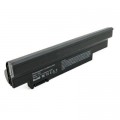 Extradigital Акумулятор до ноутбука Acer Aspire 532h (UM09G31) 5200 mAh Extradigital (BNA3910)