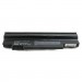 Extradigital Акумулятор до ноутбука Acer Aspire 532h (UM09G31) 5200 mAh Extradigital (BNA3910)