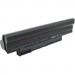 Extradigital Акумулятор до ноутбука Acer Aspire One D255 (AL10B31) 5200 mAh Extradigital (BNA3915)