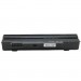 Extradigital Акумулятор до ноутбука Acer Aspire One D255 (AL10B31) 5200 mAh Extradigital (BNA3915)