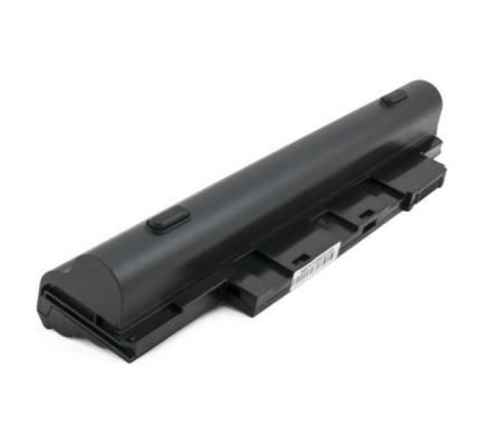 Extradigital Акумулятор до ноутбука Acer Aspire One D255 (AL10B31) 5200 mAh Extradigital (BNA3915)