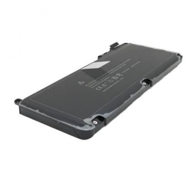 Extradigital Акумулятор до ноутбука Apple MacBook Pro (A1331) 63.5 Wh Extradigital (BNA3918)