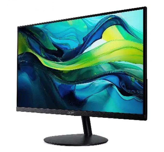 Acer Монітор Acer SA322QUAbmiipx (UM.JS2EE.A13)