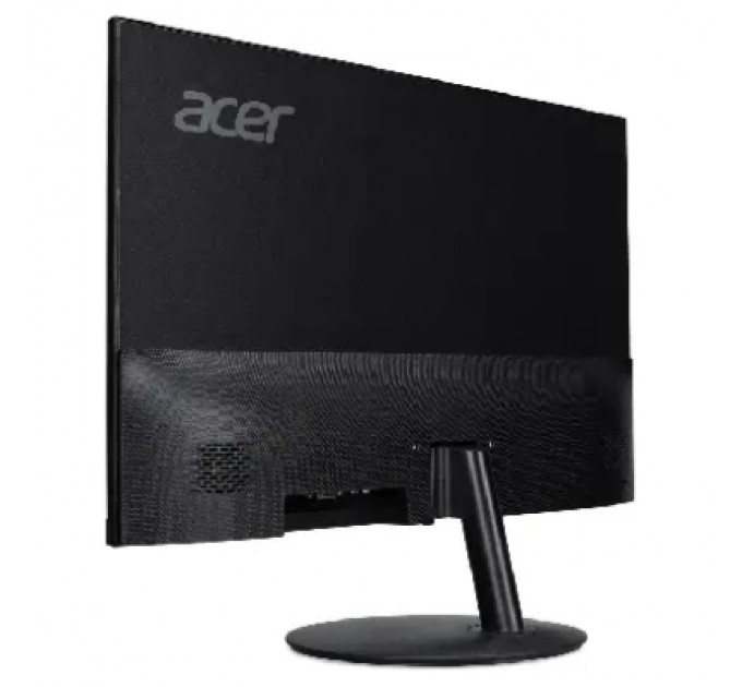 Acer Монітор Acer SA322QUAbmiipx (UM.JS2EE.A13)