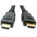 Extradigital Кабель мультимедійний HDMI to HDMI 1.5m Extradigital (KD00AS1500)