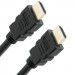 Extradigital Кабель мультимедійний HDMI to HDMI 1.5m Extradigital (KD00AS1500)