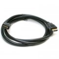 Extradigital Кабель мультимедійний HDMI to HDMI 1.5m Extradigital (KD00AS1500)