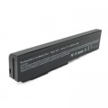 Extradigital Акумулятор до ноутбука Asus N61VG (A32-M50) 5200 mAh Extradigital (BNA3928)