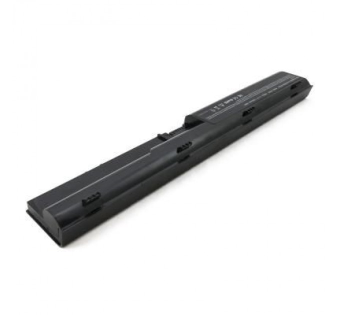 Extradigital Акумулятор до ноутбука HP ProBook 4530S (HSTNN-LB2R) 5200 mAh Extradigital (BNH3940)