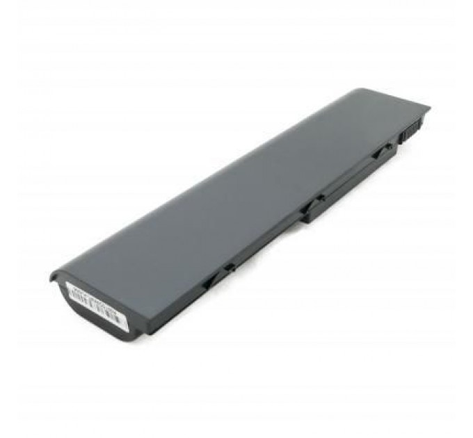 Extradigital Акумулятор до ноутбука HP Pavilion dv1000 (HSTNN-UB17) 5200 mAh Extradigital (BNH3943)