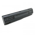 Extradigital Акумулятор до ноутбука HP Pavilion dv1000 (HSTNN-UB17) 5200 mAh Extradigital (BNH3943)
