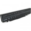Extradigital Акумулятор до ноутбука Samsung NP-R580 (AA-PB2NC6B) 5200 mAh Extradigital (BNS3958)
