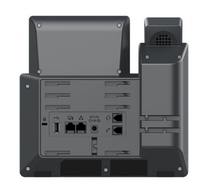 Grandstream IP телефон Grandstream GRP2634