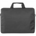 Defender Сумка для ноутбука Defender 15.6" Shiny (26097)