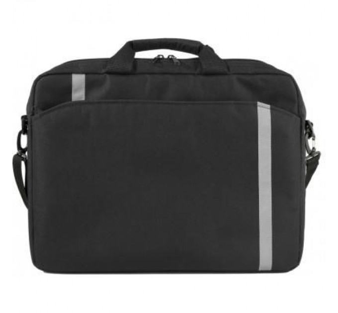Defender Сумка для ноутбука Defender 15.6" Shiny (26097)