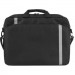 Defender Сумка для ноутбука Defender 15.6" Shiny (26097)