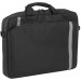 Defender Сумка для ноутбука Defender 15.6" Shiny (26097)