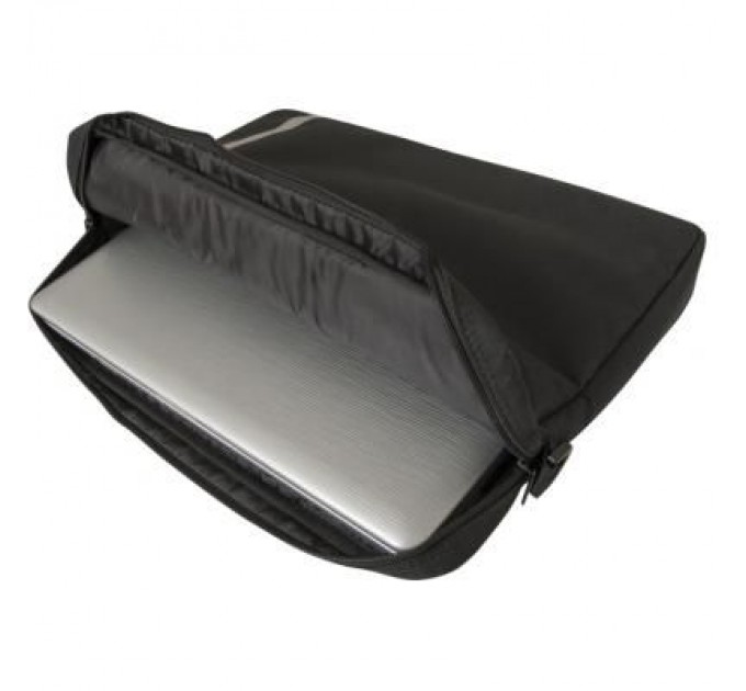 Defender Сумка для ноутбука Defender 15.6" Shiny (26097)