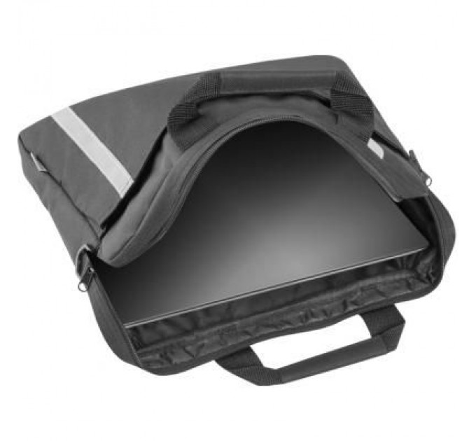 Defender Сумка для ноутбука Defender 15.6" Shiny (26097)
