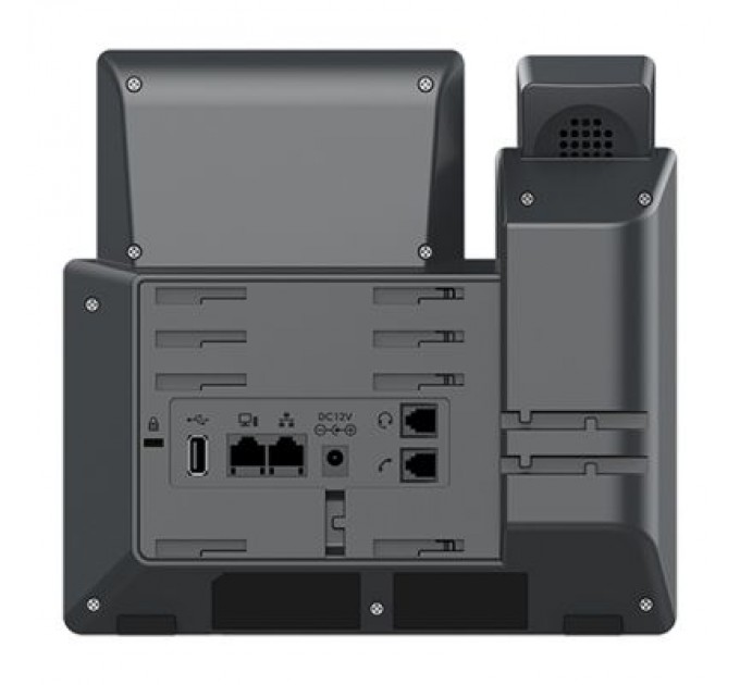 Grandstream IP телефон Grandstream GRP2624